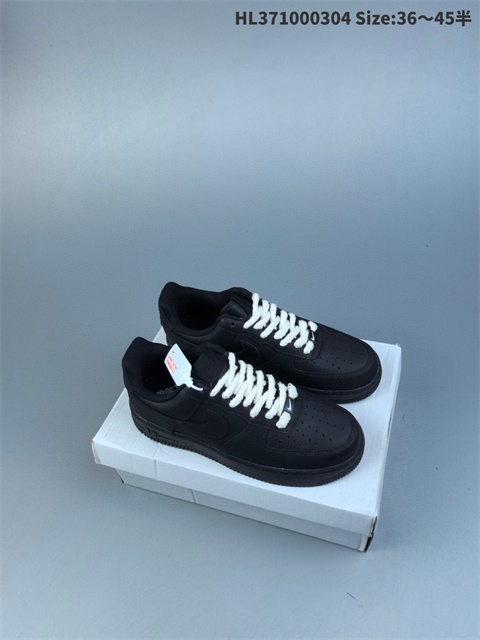 men air force one shoes 36-45 2025-9-19-816